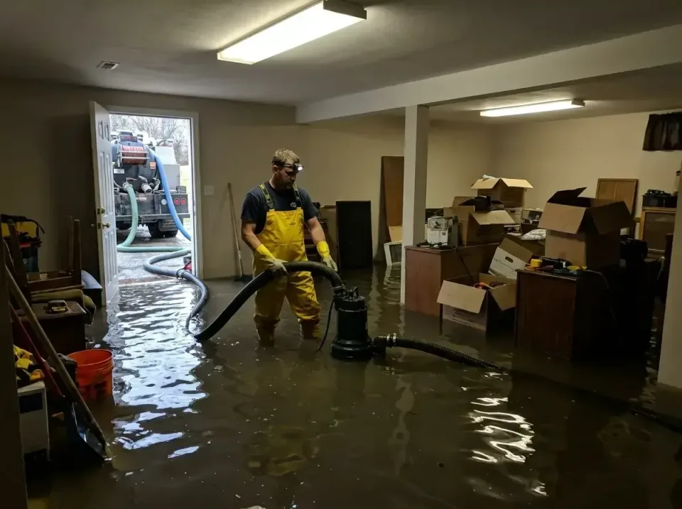 basement-burst-pipe-flooding-a-001 — frequently asked questions, 24-Hour Water Damage Restoration Services in Forestville, MD